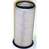 AF2534900 Luft Filter