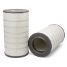 AF2538200 Luft Filter