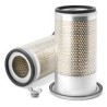 AF2503100 Luft Filter