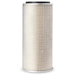 AF0162200 Luft Filter