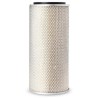 AF0162200 Luft Filter