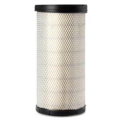 AF2547000 Luft Filter