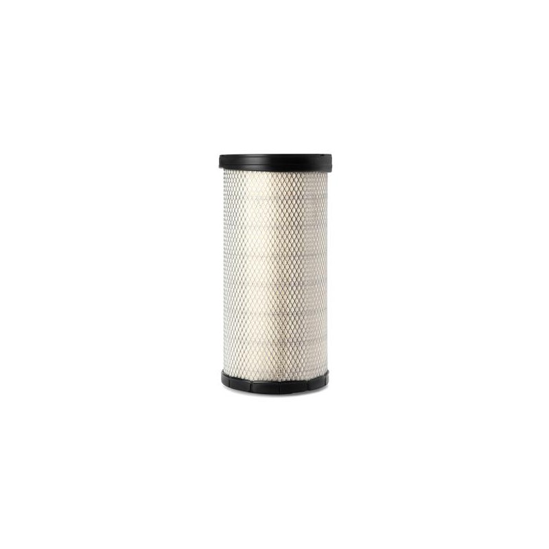 AF2547000 Luft Filter