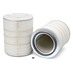 AF2506600 Luft Filter