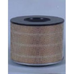 AF0484200 Luft Filter