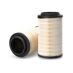 AF2619900 Luft Filter