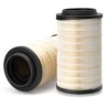 AF2619900 Luft Filter