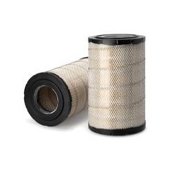 AF2585600 Luft Filter