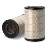 AF2585600 Luft Filter