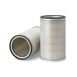 AF0451600 Luft Filter