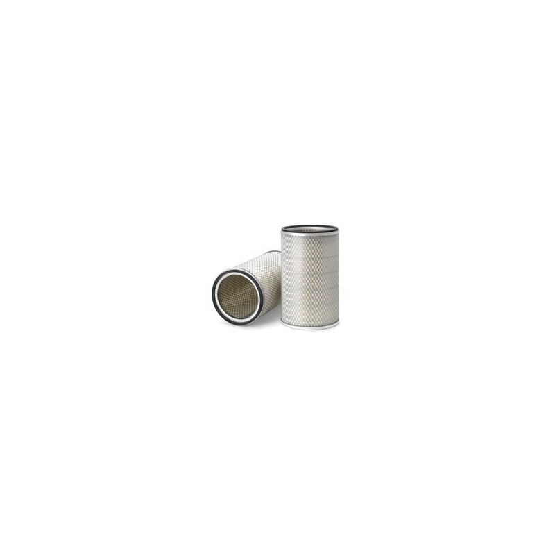 AF0451600 Luft Filter