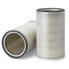 AF0451600 Luft Filter