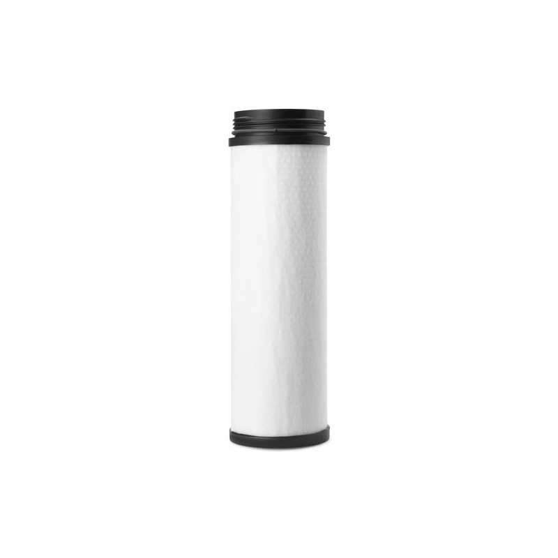 AF2667800 Luft Filter