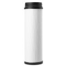 AF2667800 Luft Filter