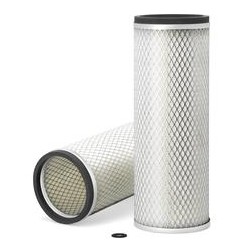 AF2576400 Luft Filter