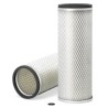 AF2576400 Luft Filter