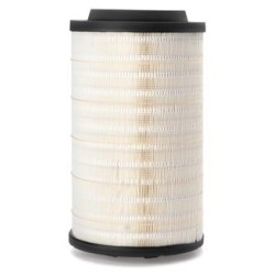 AF2635300 Luft Filter