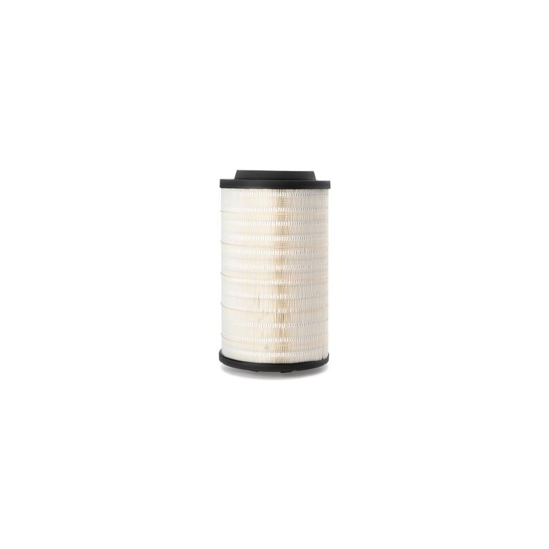 AF2635300 Luft Filter