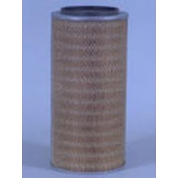 AF0180400 Luft Filter