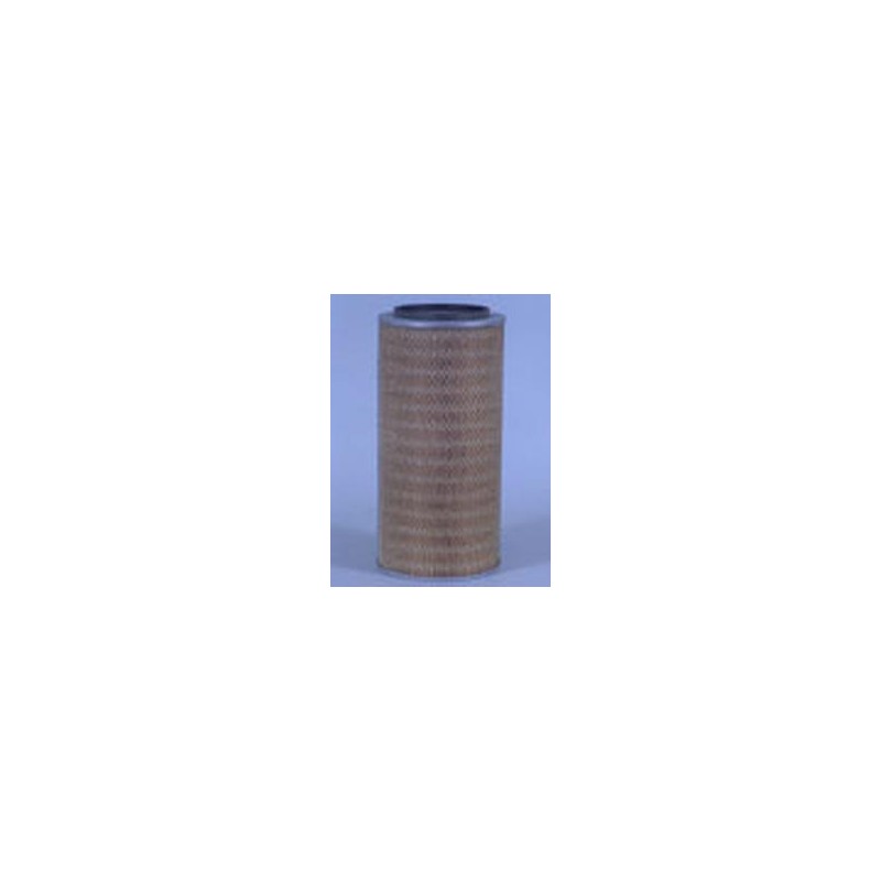 AF0180400 Luft Filter