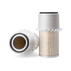 AF0174700 K Luft Filter