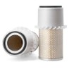 AF0174700 K Luft Filter