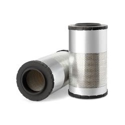 AF2627500 Luft Filter