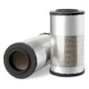 AF2627500 Luft Filter