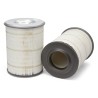 AF2563100 Luft Filter