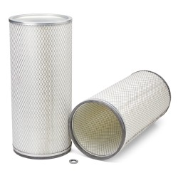 AF0160400 Luft Filter