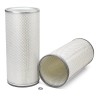 AF0160400 Luft Filter