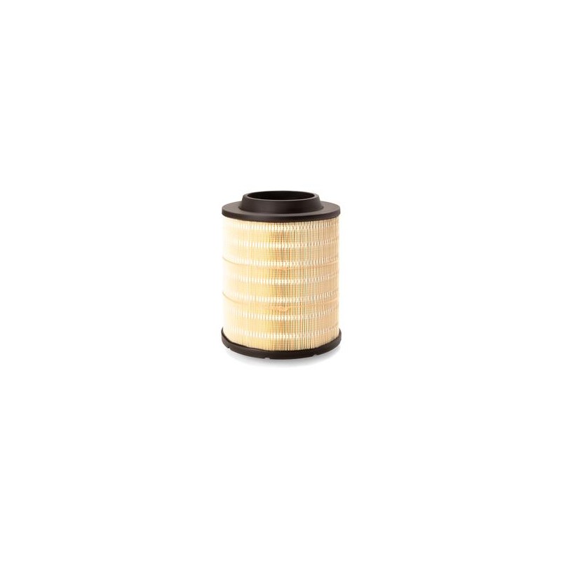 AF2626200 Luft Filter