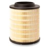 AF2626200 Luft Filter