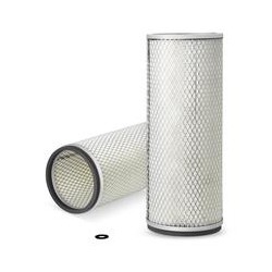 AF0481900 Luft Filter