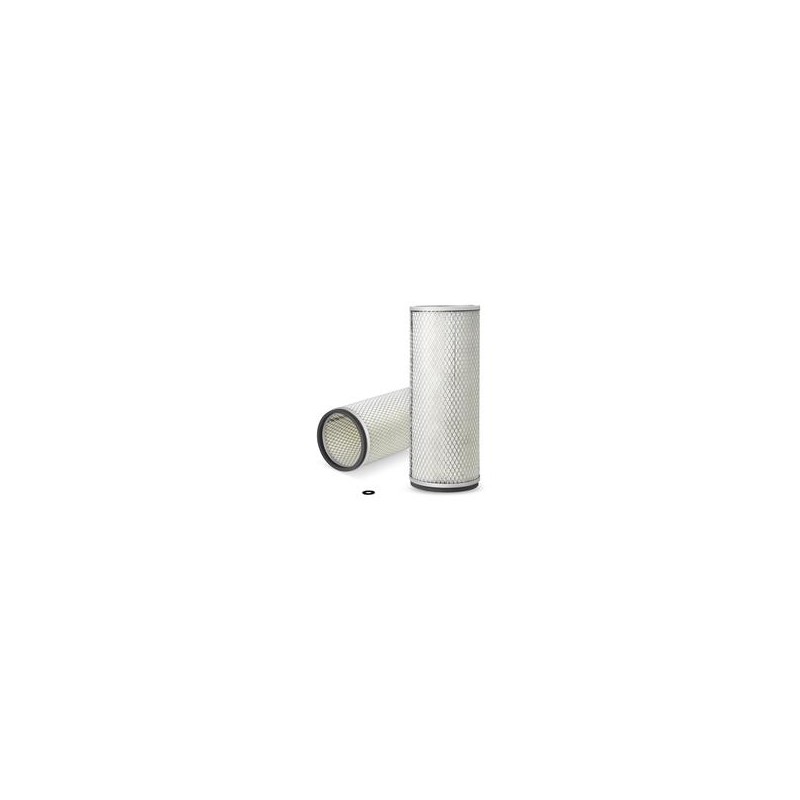 AF0481900 Luft Filter