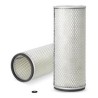 AF0481900 Luft Filter