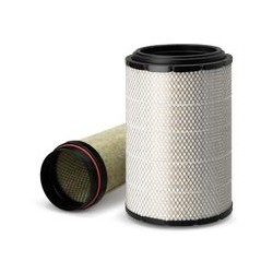 AF2656900JX Luft Filter