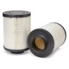 AH0114100 Luft Filter