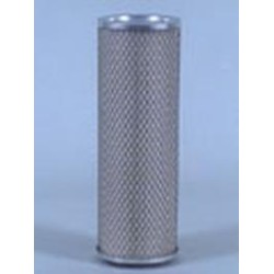 AF0453000 Luft Filter