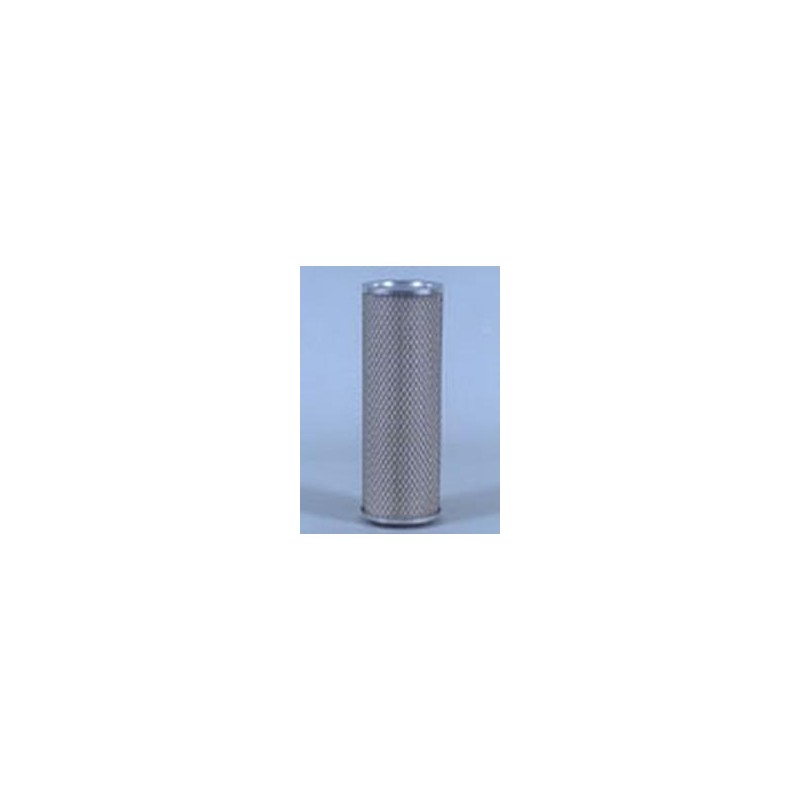 AF0453000 Luft Filter