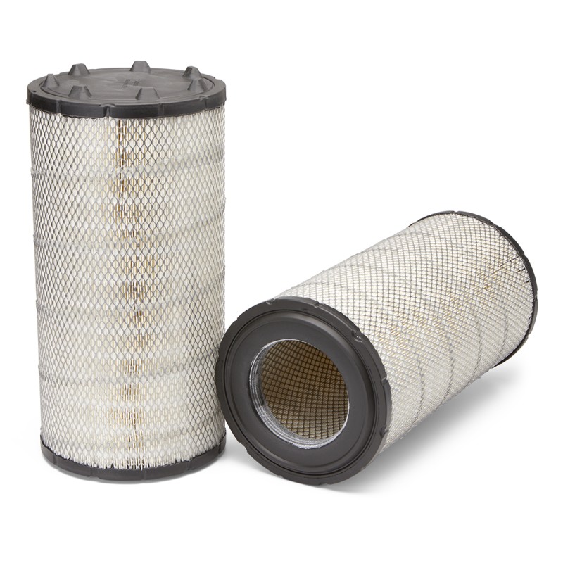 AF2566700 Luft Filter