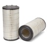 AF2566700 Luft Filter