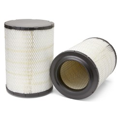 AF2559800 Luft Filter