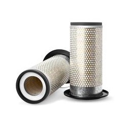 AF0180000 Luft Filter