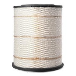 AF2563200 Luft Filter