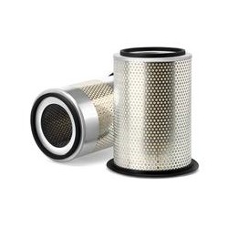 AF2534300 Luft Filter