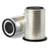 AF2534300 Luft Filter