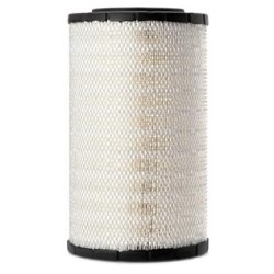 AF2535800 Luft Filter