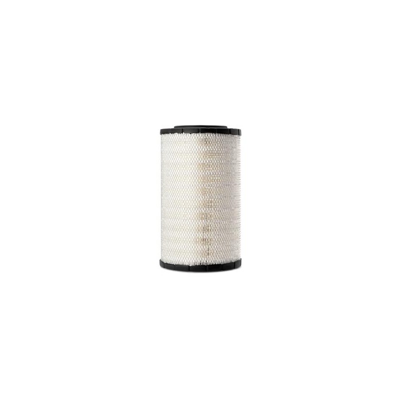 AF2535800 Luft Filter