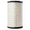 AF2535800 Luft Filter